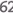 Radio Portugues - KIGS logo
