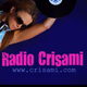 Logo de Radio Crisami