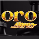 Logo de Oro Stereo
