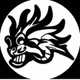 Logo de DRAGMENI FM
