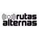 Logo de Rutas Alternas