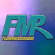 Logo de FlowMusicRadio