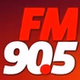 Radio El Trébol logo
