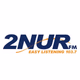 Logo de 2NURFM