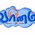 வானம் fm logo