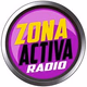 Logo de Zona Activa Radio