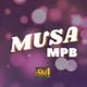 MUSA MPB logo
