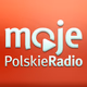 Logo de Polskie Radio - Classic Rock