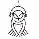Logo de Owl Radio