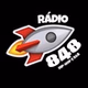 Rádio 848 logo
