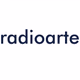 Logo de Radioarte