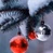 Christmas Radio logo