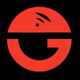 Logo de Gospelstreet Radio