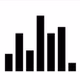 PlayHits logo