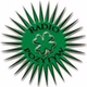 Radio Pozytyw logo