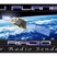 Yu Planet Radio logo