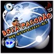 Rádio Bota Pagodão logo