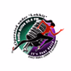 Radio Active Bhagalpur logo