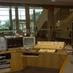 Upper Room with Joe Kelley logo