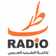 Tarab Radio - إذاعــة الطرب العربي logo