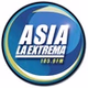 Asia La Extrema logo