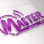 Master FM Asturias logo