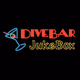 Logo de Dive Bar Jukebox Radio