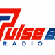 Logo de Pulse 880 Radio
