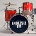 Engelsiz FM logo