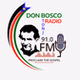 Radio Don Bosco logo