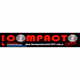 Logo de FM Compacto