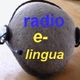 Logo de E-franska
