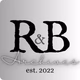 Logo de R&B Archives: The Soul of R&B