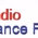 Dance FM logo