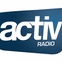 Activ Radio logo