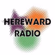 Logo de Hereward Radio