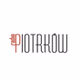 Radio Piotrków logo
