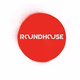 Logo de Roundhouse Radio