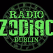 Radio Zodiac Ireland logo