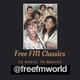 Logo de Free FM - Free FM Classics