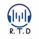 Radio Tierra de Dios logo
