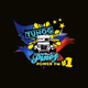 Logo de TPPFM