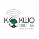 Logo de Kokwo Radio