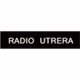 Radio Utrera logo