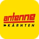 Antenne Kaernten logo
