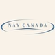 Montreal Area Control Centre Timmins (CZUL) logo
