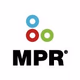 Logo de Your Classical MPR - KRSW