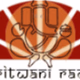 Amirtwani Radio logo