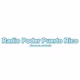 Radio Poder Puerto Rico logo