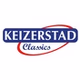 Keizerstad Classics logo